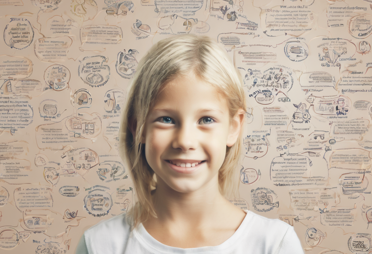 Title:  Real Stories: Testimonials from Parents and Students at Our Academy
